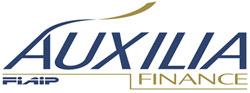 Auxilia Finance