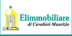 Logo Elimmobiliare