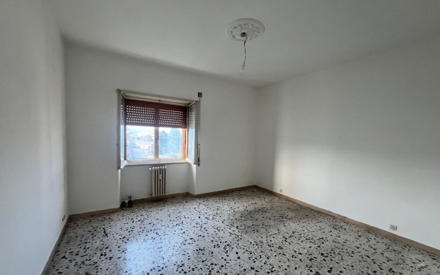 Appartamento Bracciano