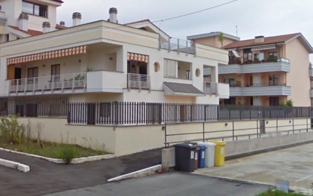 Magazzino Bracciano