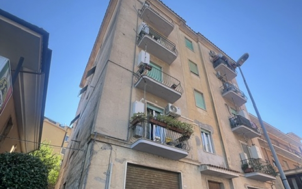Magazzino Bracciano