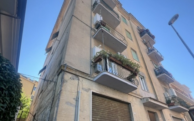 Magazzino Bracciano