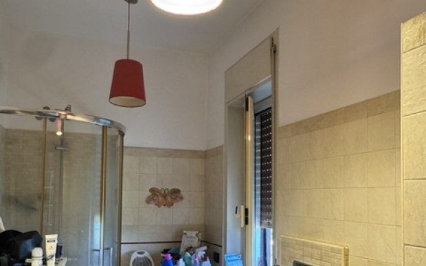 Appartamento Bracciano