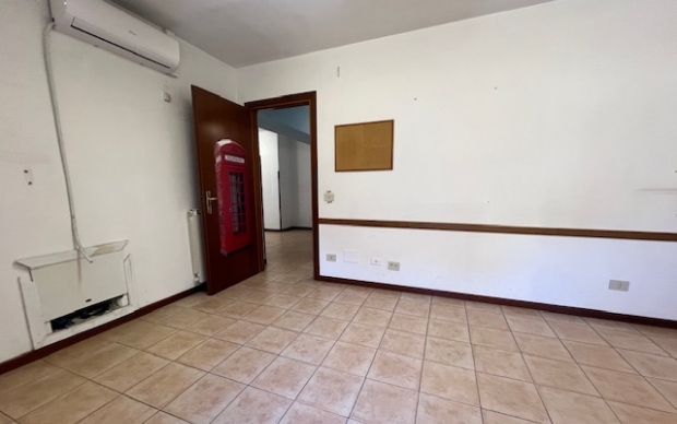 Appartamento Bracciano