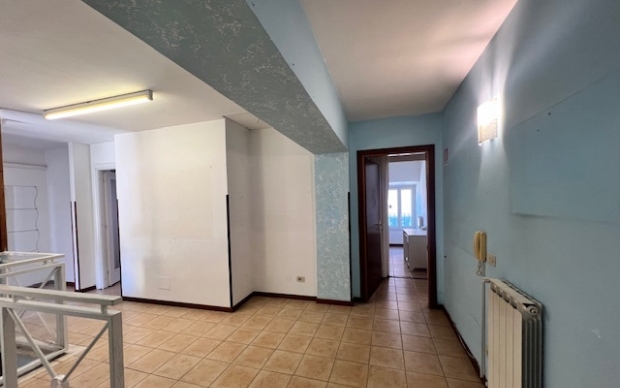 Appartamento Bracciano