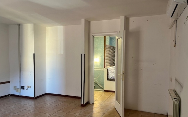 Appartamento Bracciano