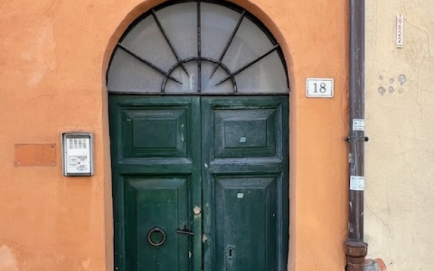Appartamento Bracciano