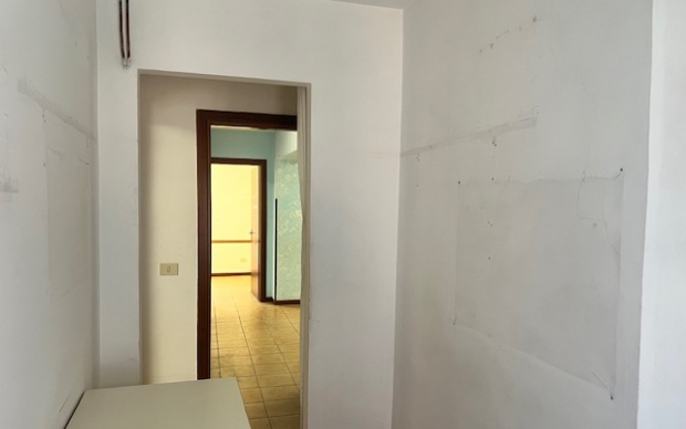 Appartamento Bracciano