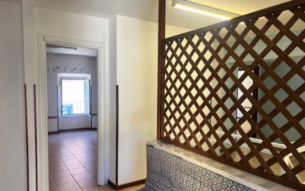 Appartamento Bracciano