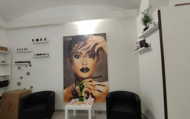 Locale Commerciale Bracciano